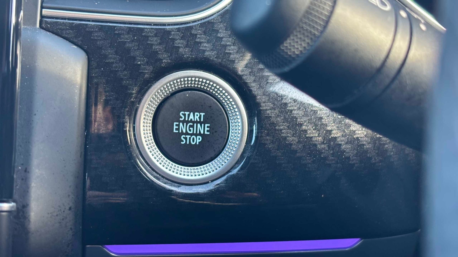 Used Renault Arkana 2022 for sale - 77239936: Photo 33