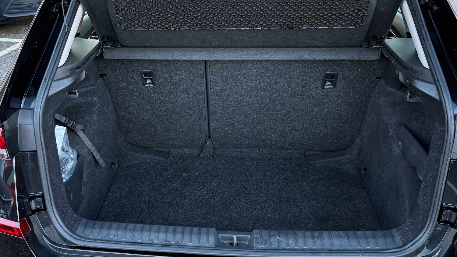 Used Skoda Kamiq 2025 for sale - 76789305: Photo 13