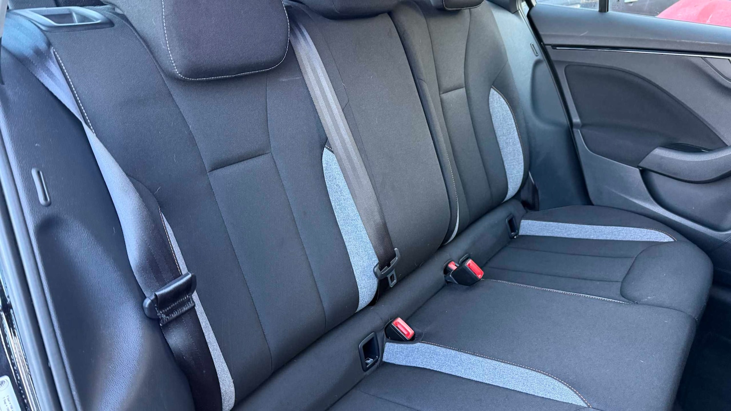 Used Skoda Kamiq 2025 for sale - 76789305: Photo 14