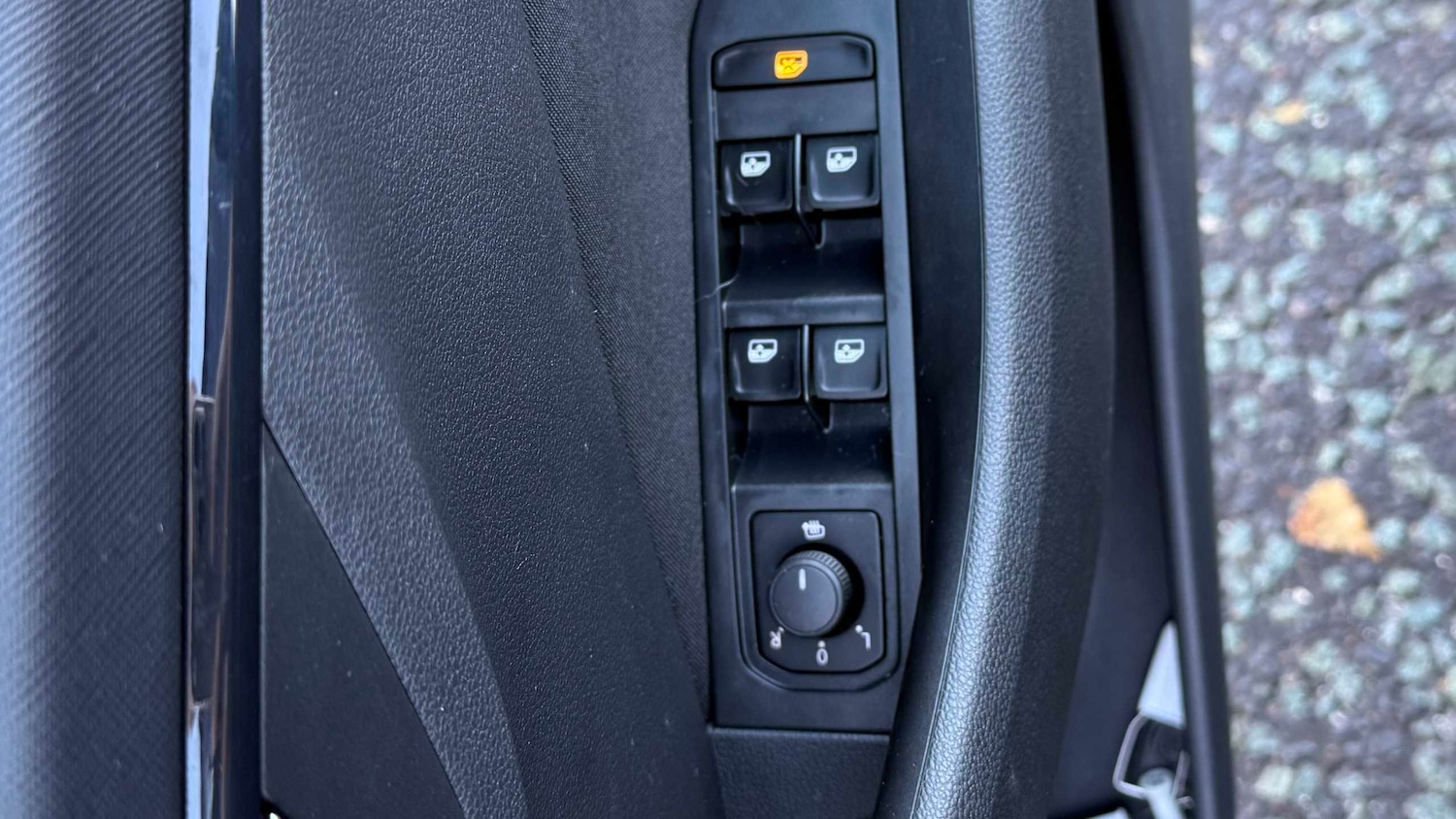 Used Skoda Kamiq 2025 for sale - 76789305: Photo 16