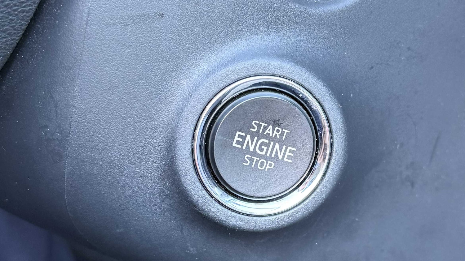 Used Skoda Kamiq 2025 for sale - 76789305: Photo 18