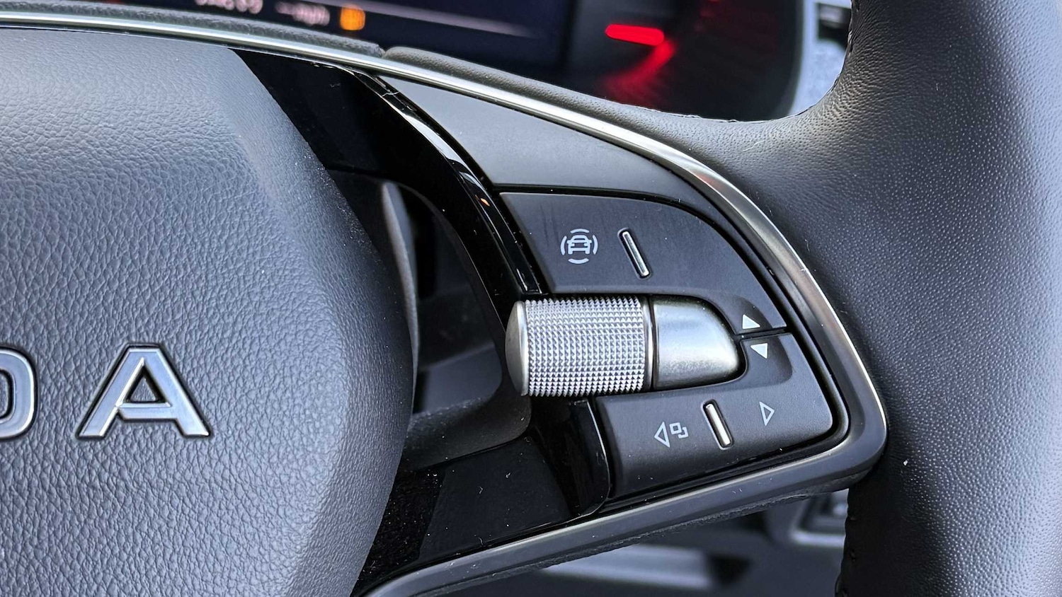 Used Skoda Kamiq 2025 for sale - 76789305: Photo 19