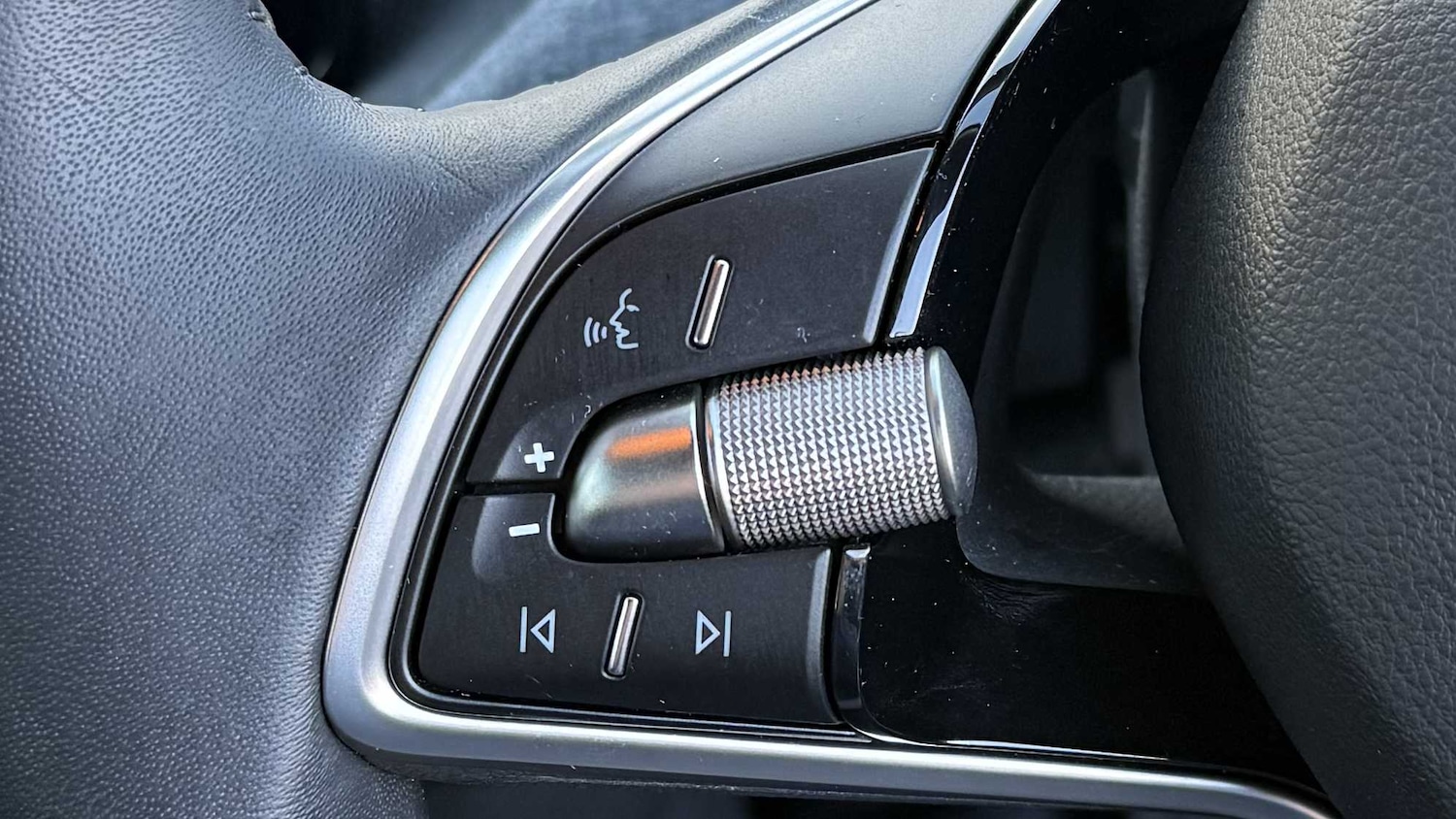 Used Skoda Kamiq 2025 for sale - 76789305: Photo 20