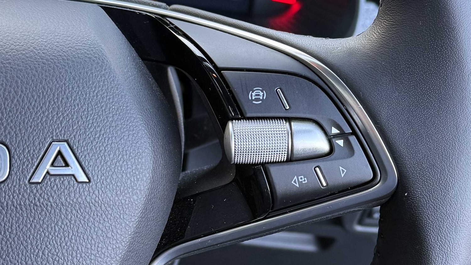 Used Skoda Kamiq 2025 for sale - 76789305: Photo 21