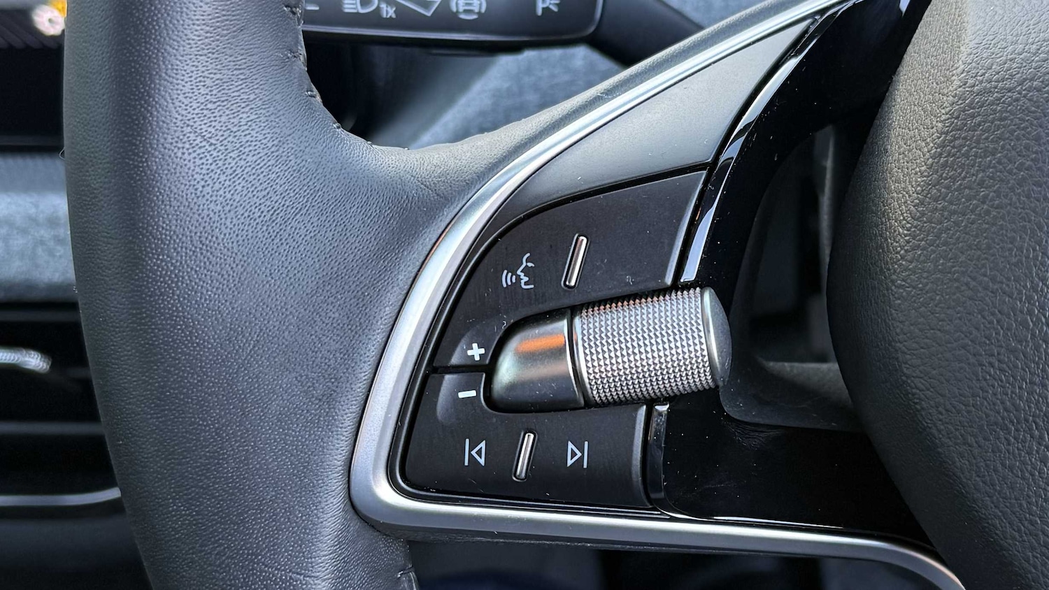 Used Skoda Kamiq 2025 for sale - 76789305: Photo 22