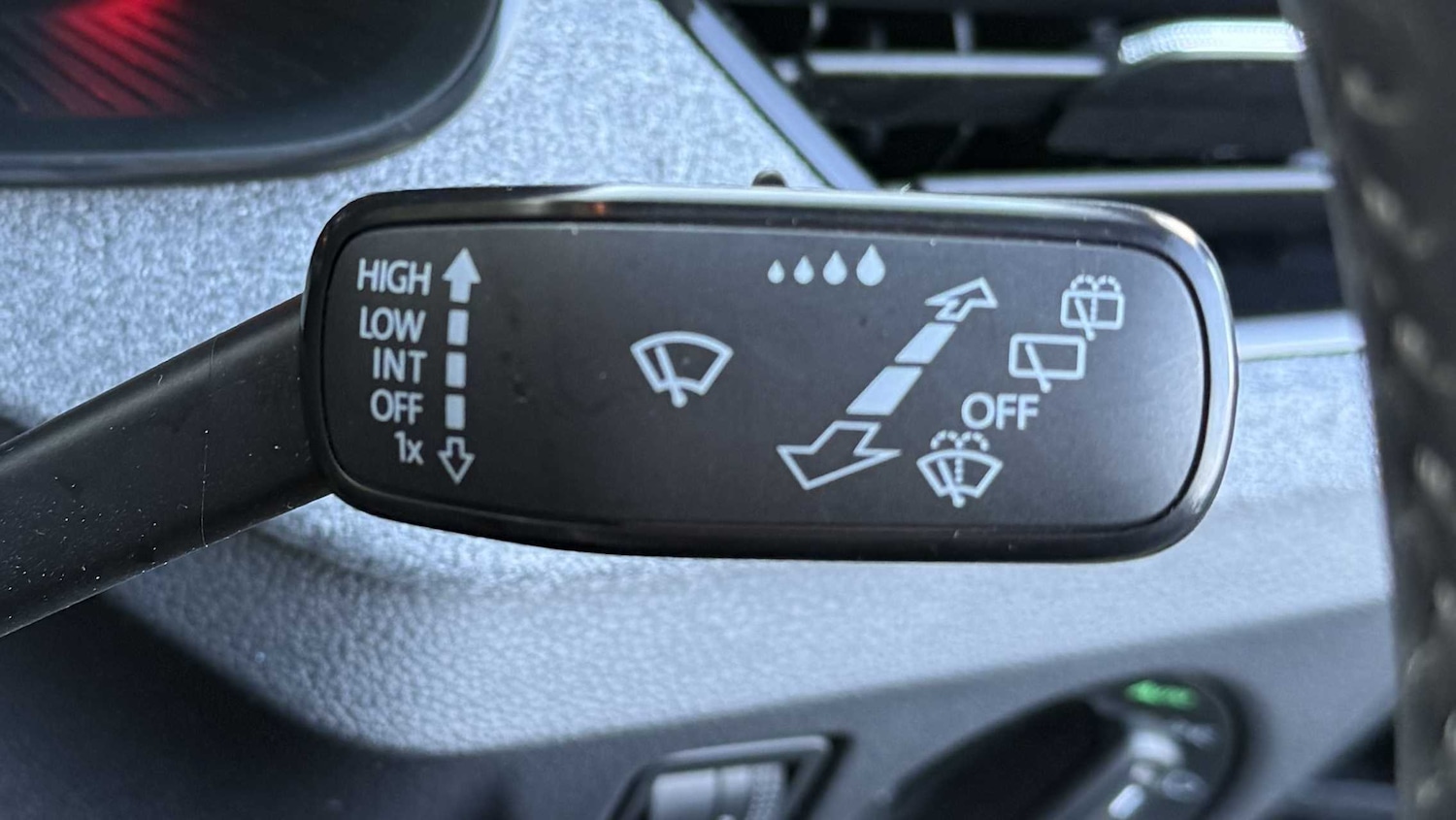 Used Skoda Kamiq 2025 for sale - 76789305: Photo 24