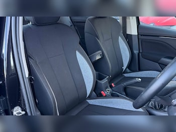 Used Skoda Kamiq 2025 for sale - 76789305: Photo