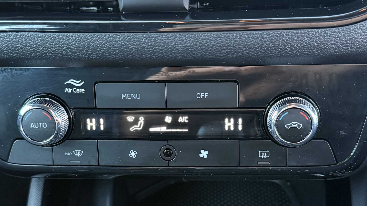 Used Skoda Kamiq 2025 for sale - 76789305: Photo 30