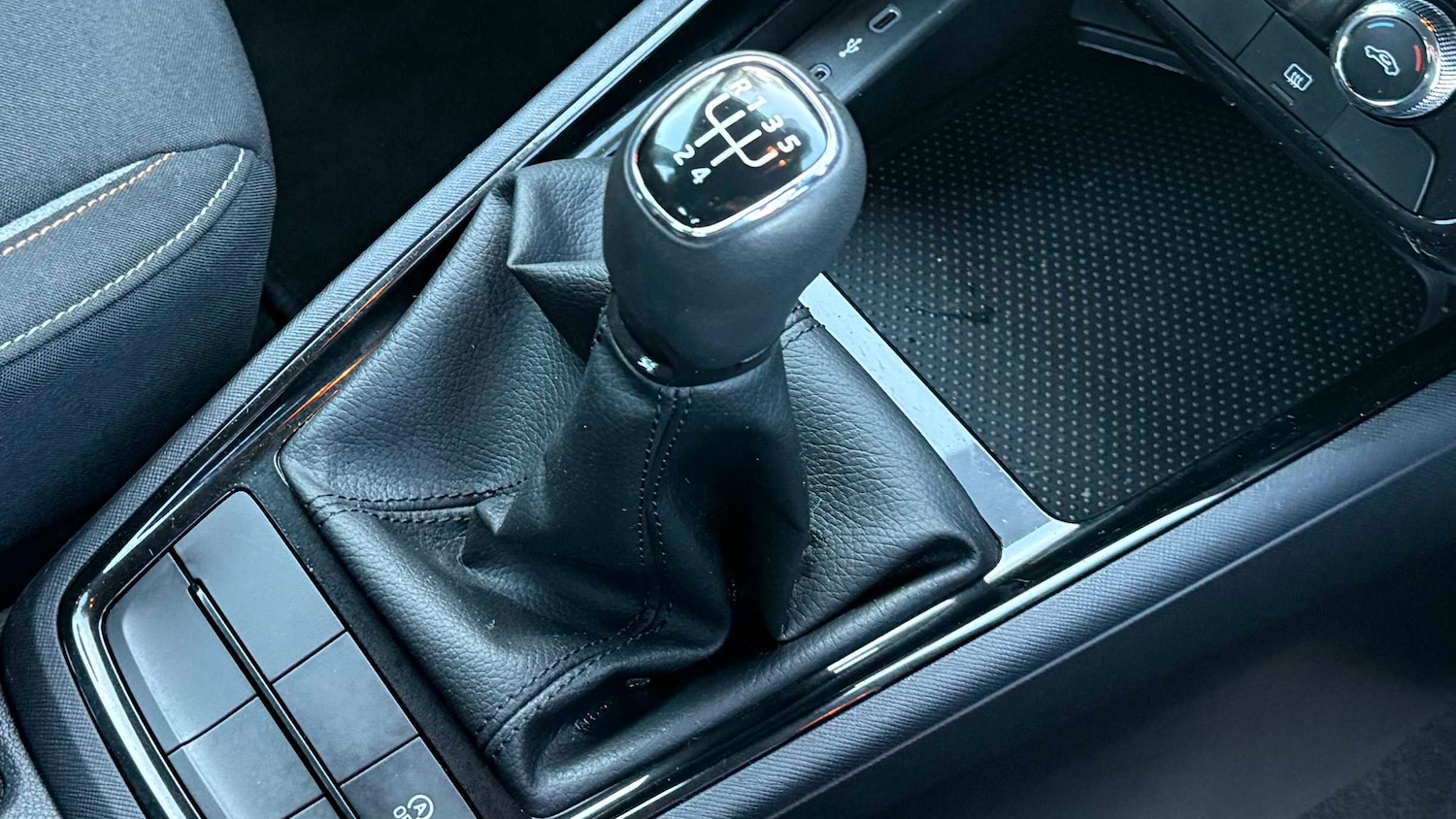 Used Skoda Kamiq 2025 for sale - 76789305: Photo 31