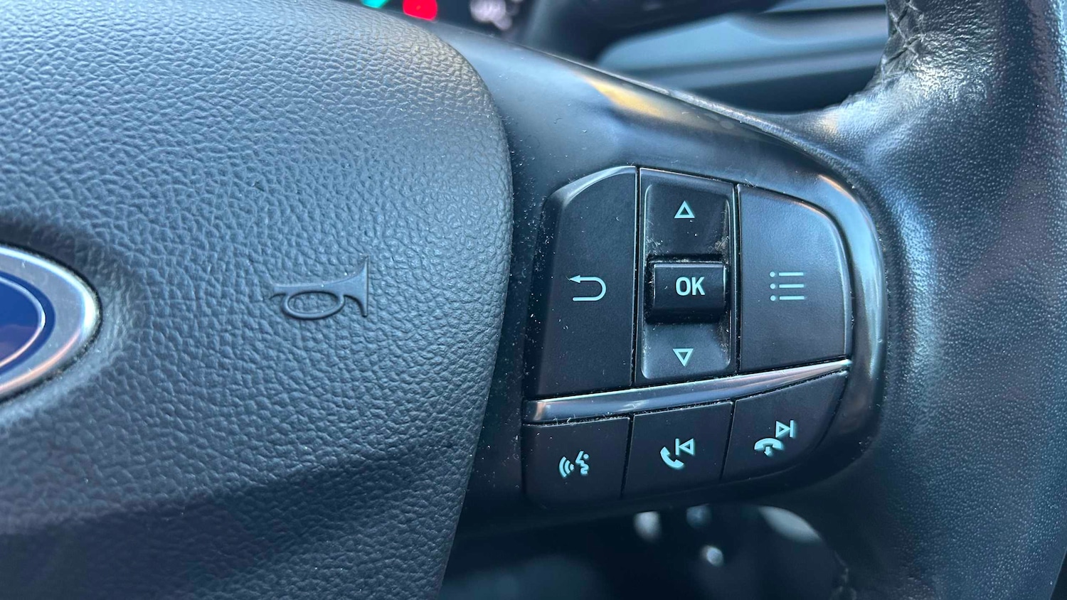 Used Ford Focus 2019 for sale - 76718116: Photo 24