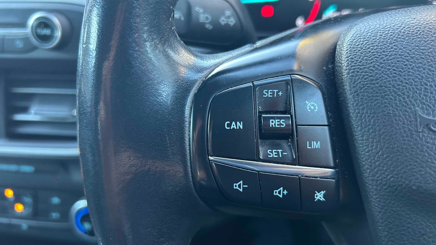 Used Ford Focus 2019 for sale - 76718116: Photo 25