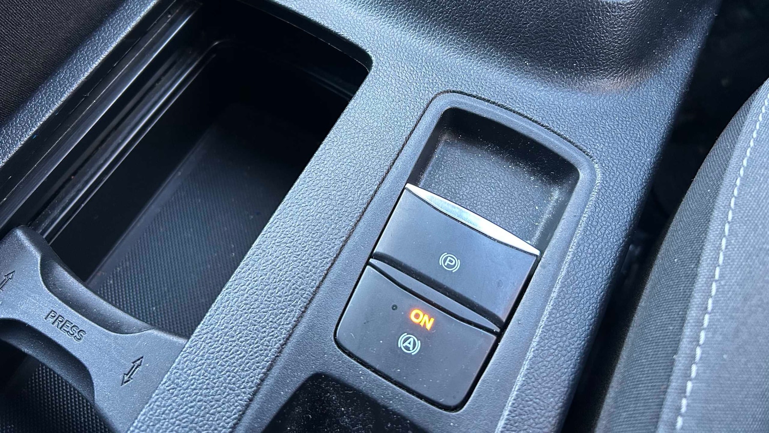 Used Ford Focus 2019 for sale - 76718116: Photo 26