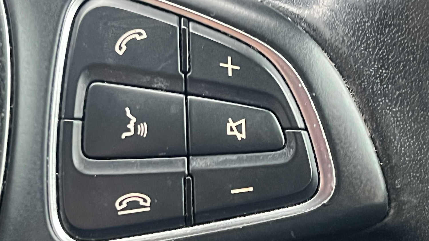 Used Mercedes-Benz GLA 2017 for sale - 77428979: Photo 10