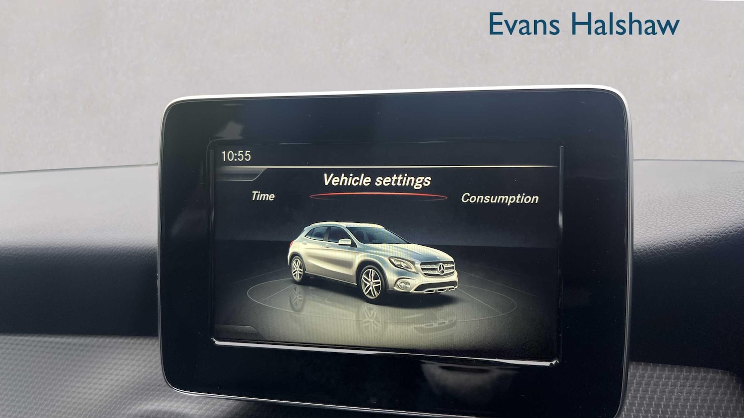 Used Mercedes-Benz GLA 2017 for sale - 77428979: Photo 20