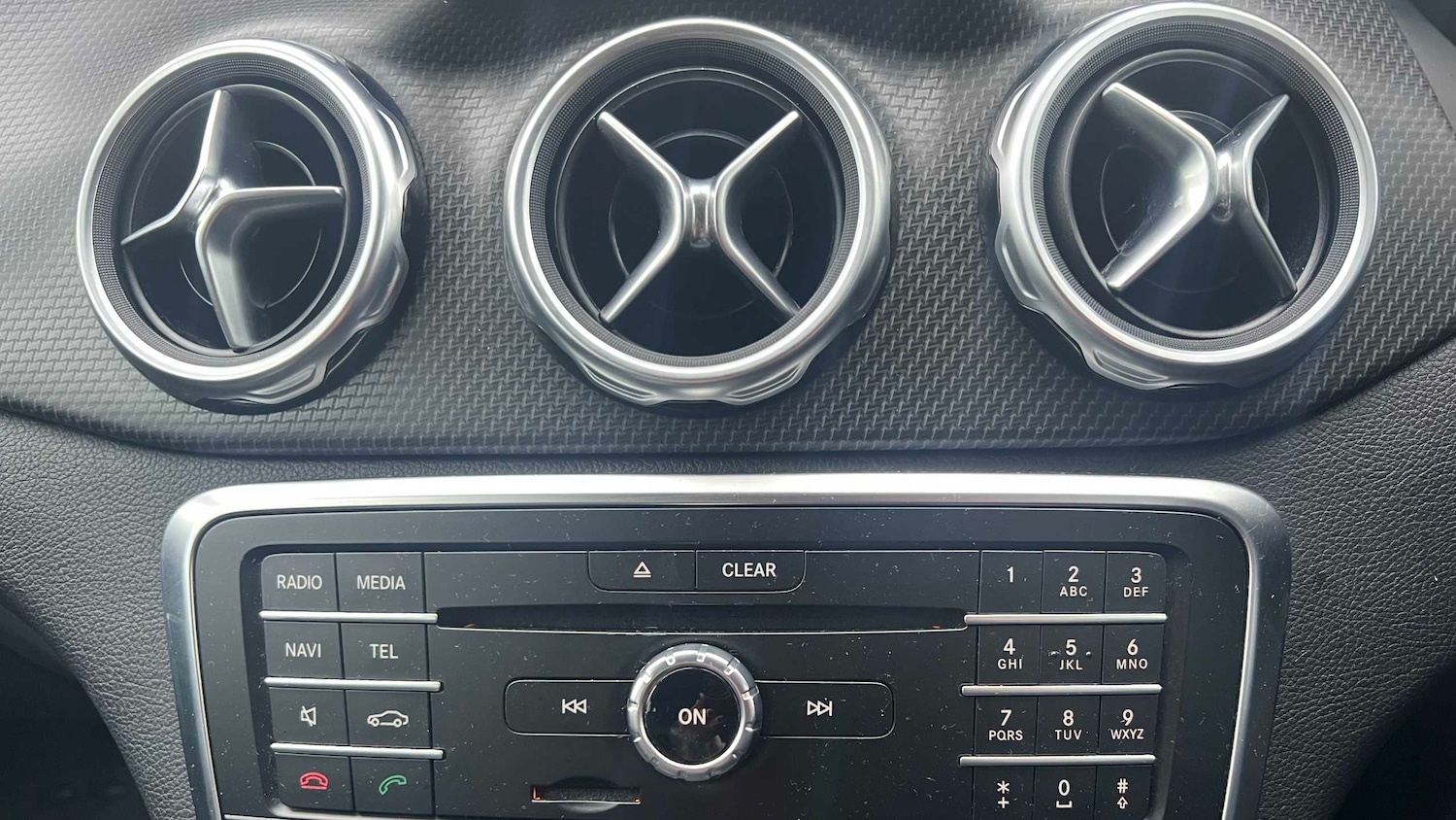 Used Mercedes-Benz GLA 2017 for sale - 77428979: Photo 21