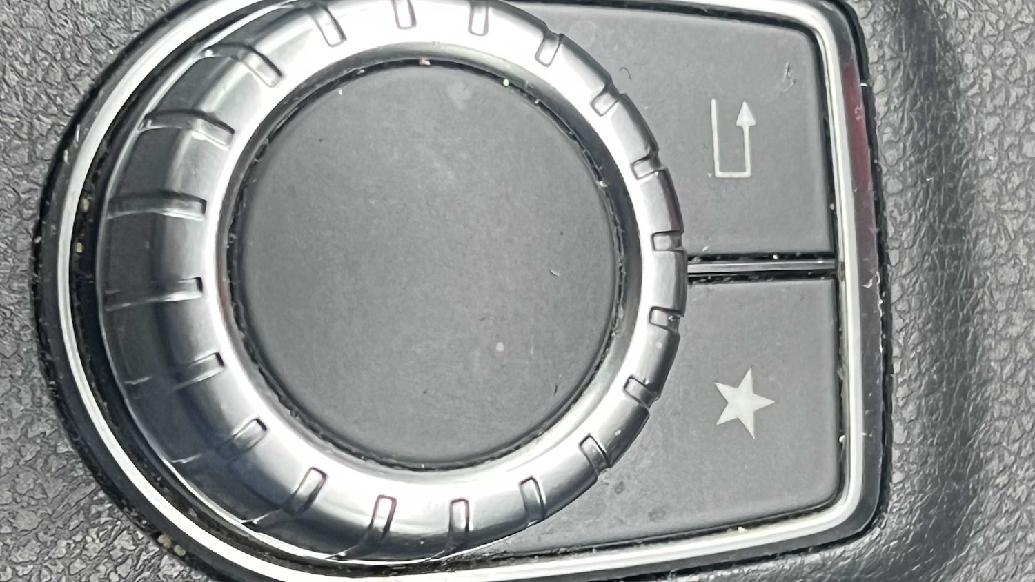 Used Mercedes-Benz GLA 2017 for sale - 77428979: Photo 23