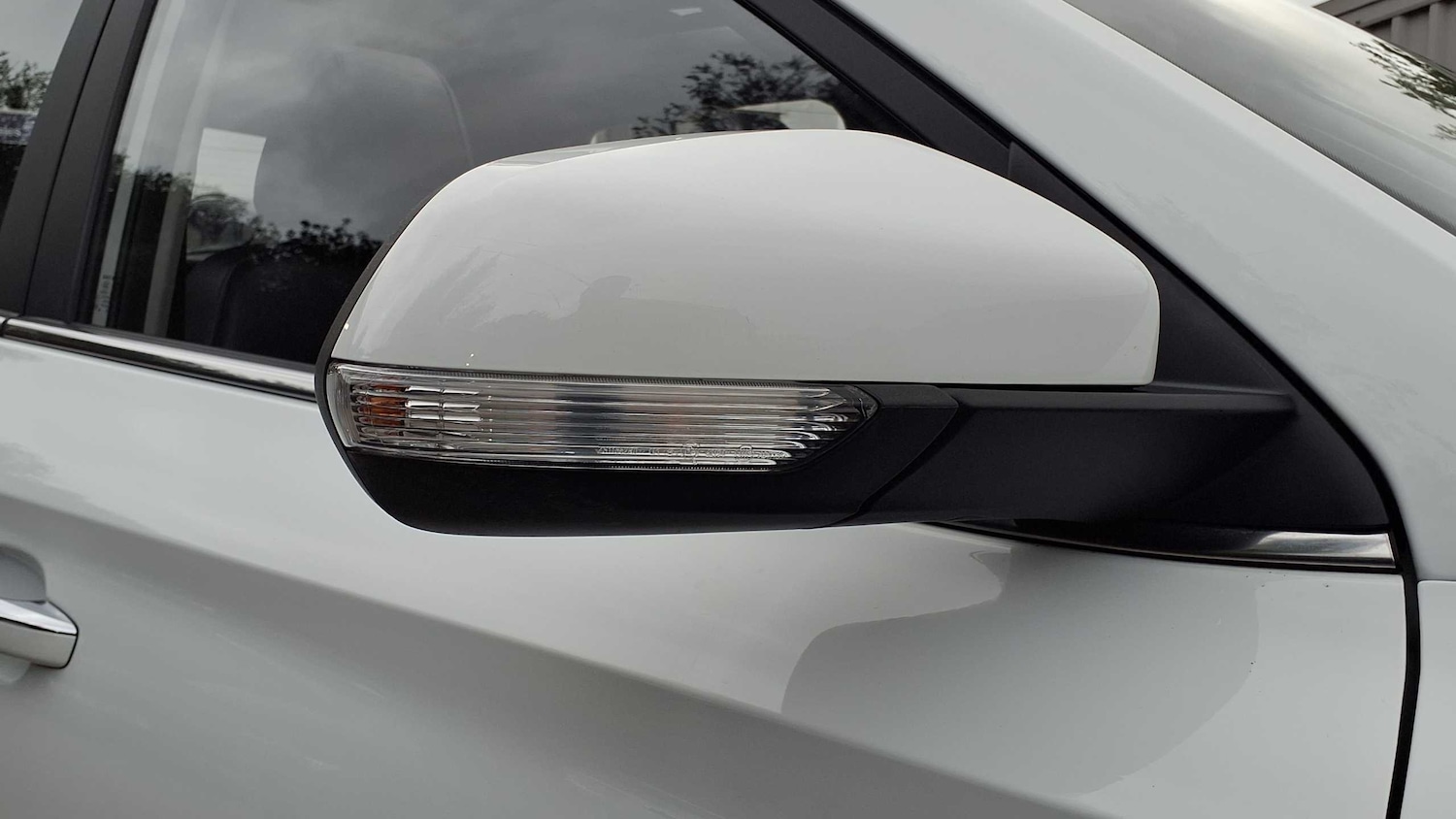 Used MG MG ZS 2020 for sale - 76351615: Photo 19