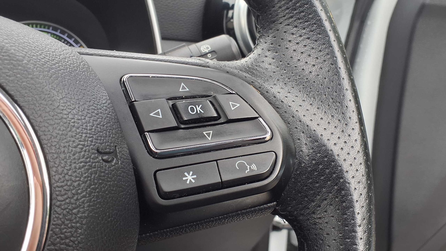Used MG MG ZS 2020 for sale - 76351615: Photo 32