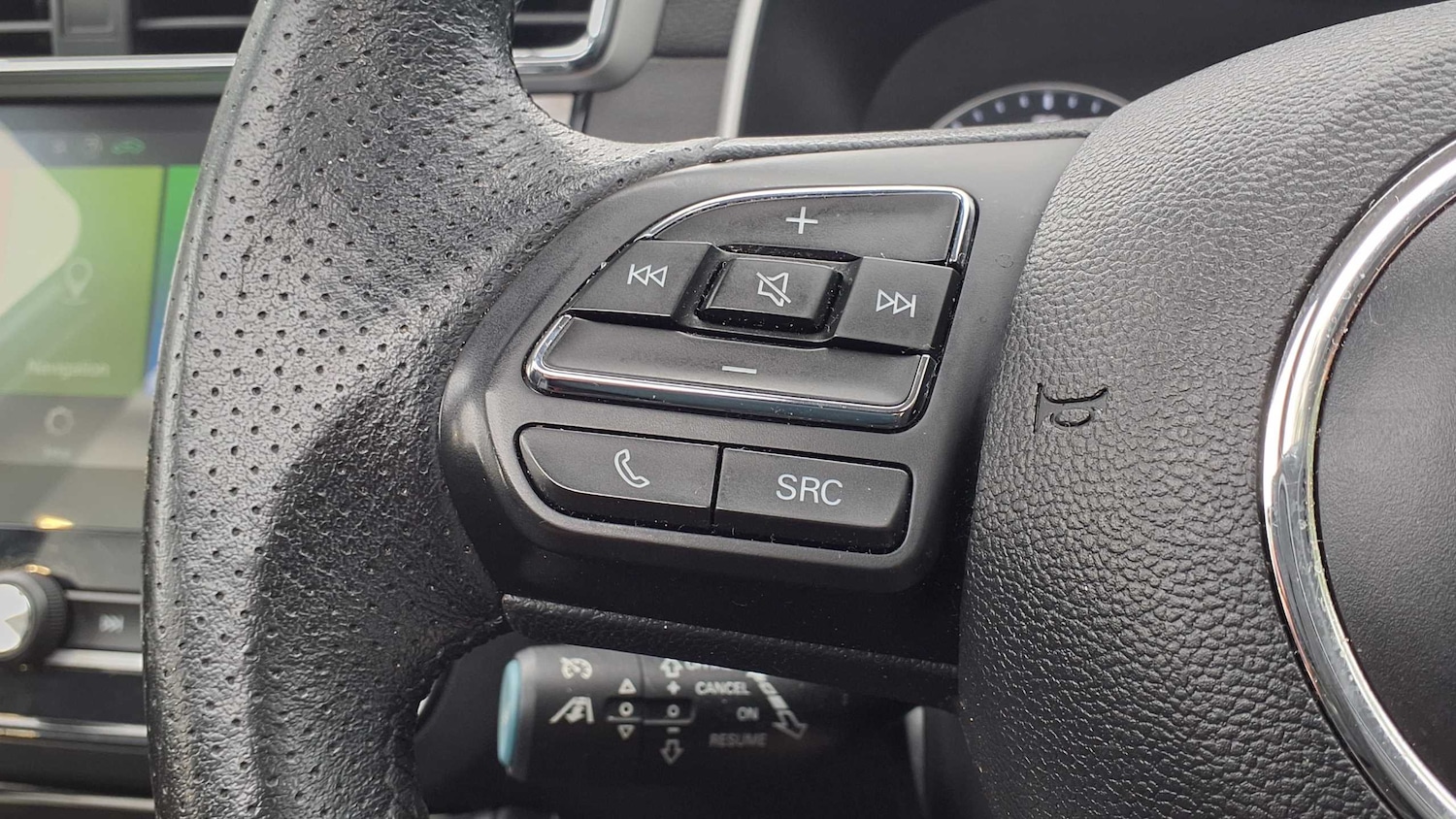 Used MG MG ZS 2020 for sale - 76351615: Photo 33