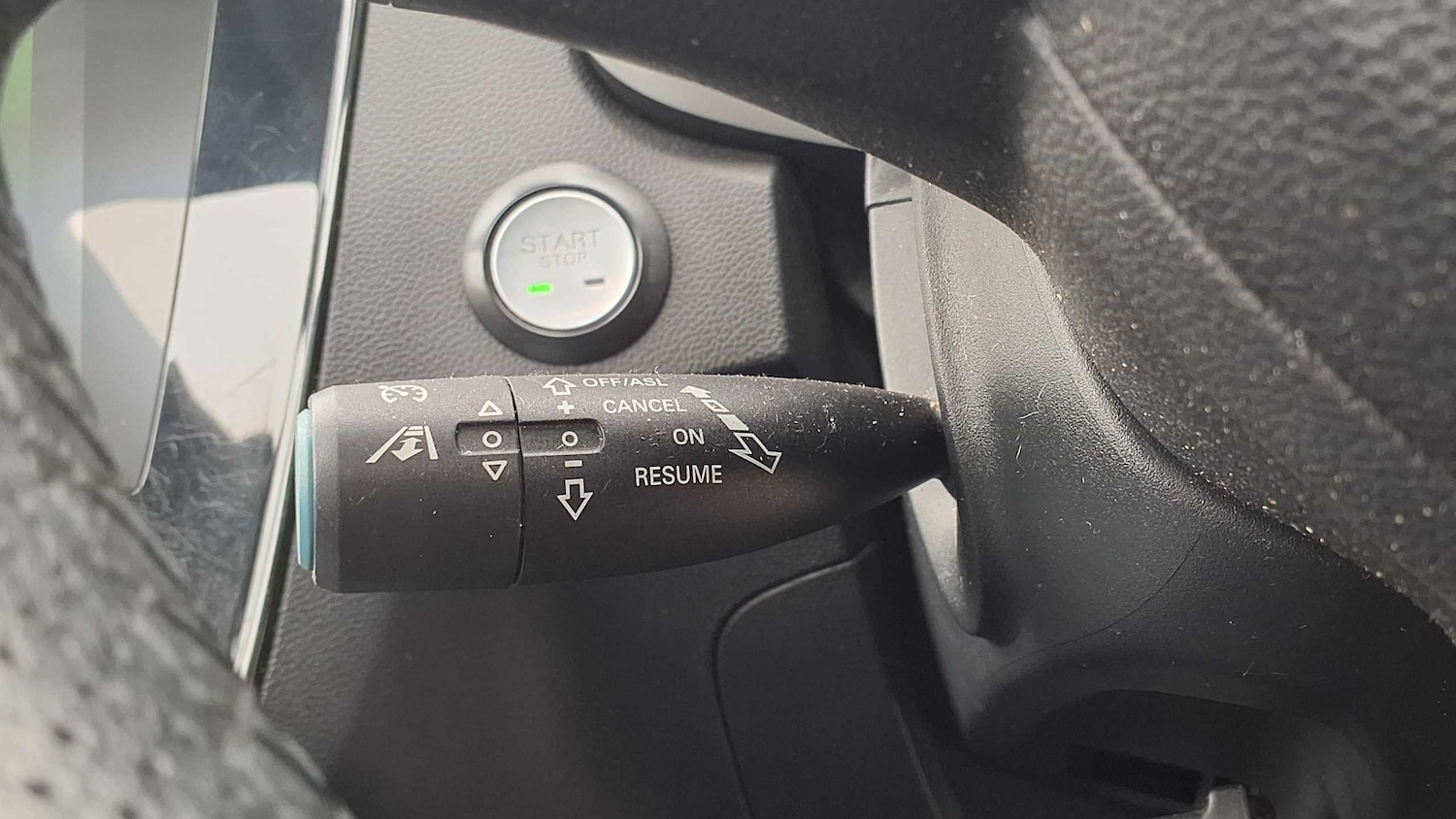 Used MG MG ZS 2020 for sale - 76351615: Photo 34