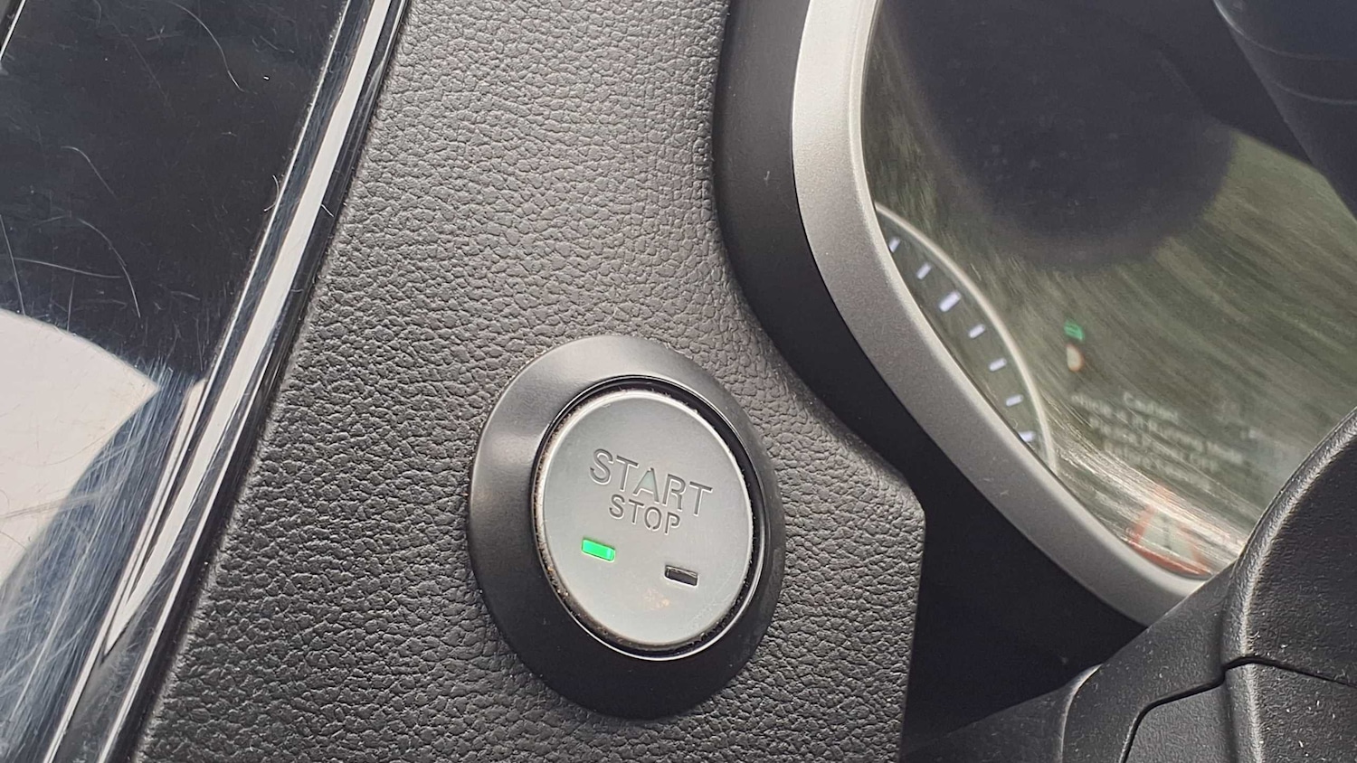Used MG MG ZS 2020 for sale - 76351615: Photo 35