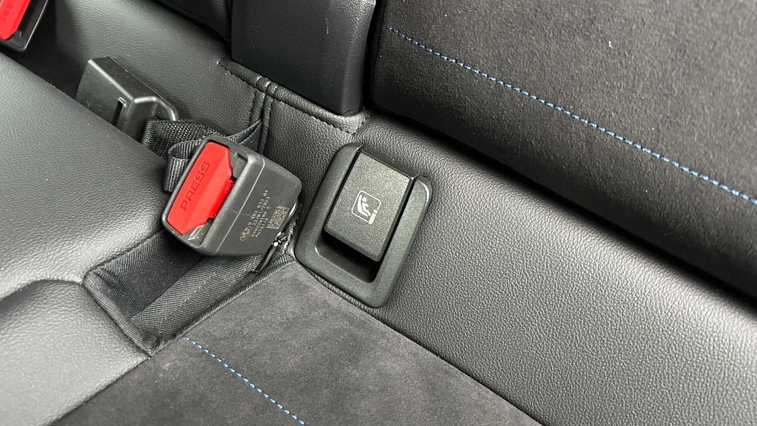 Used BMW X1 2025 for sale - 77270040: Photo 15