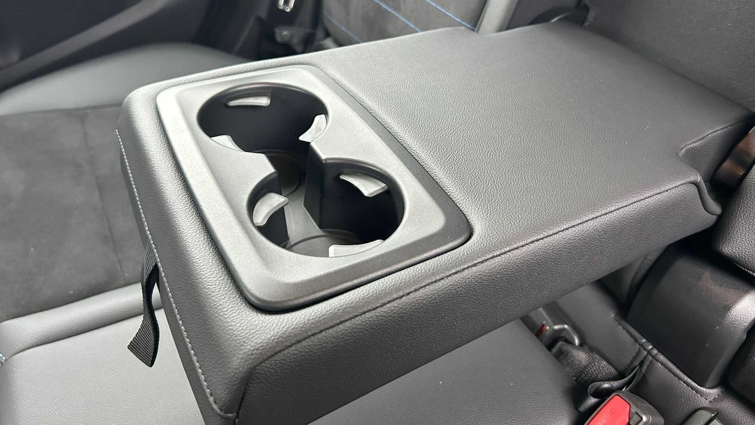 Used BMW X1 2025 for sale - 77270040: Photo 16