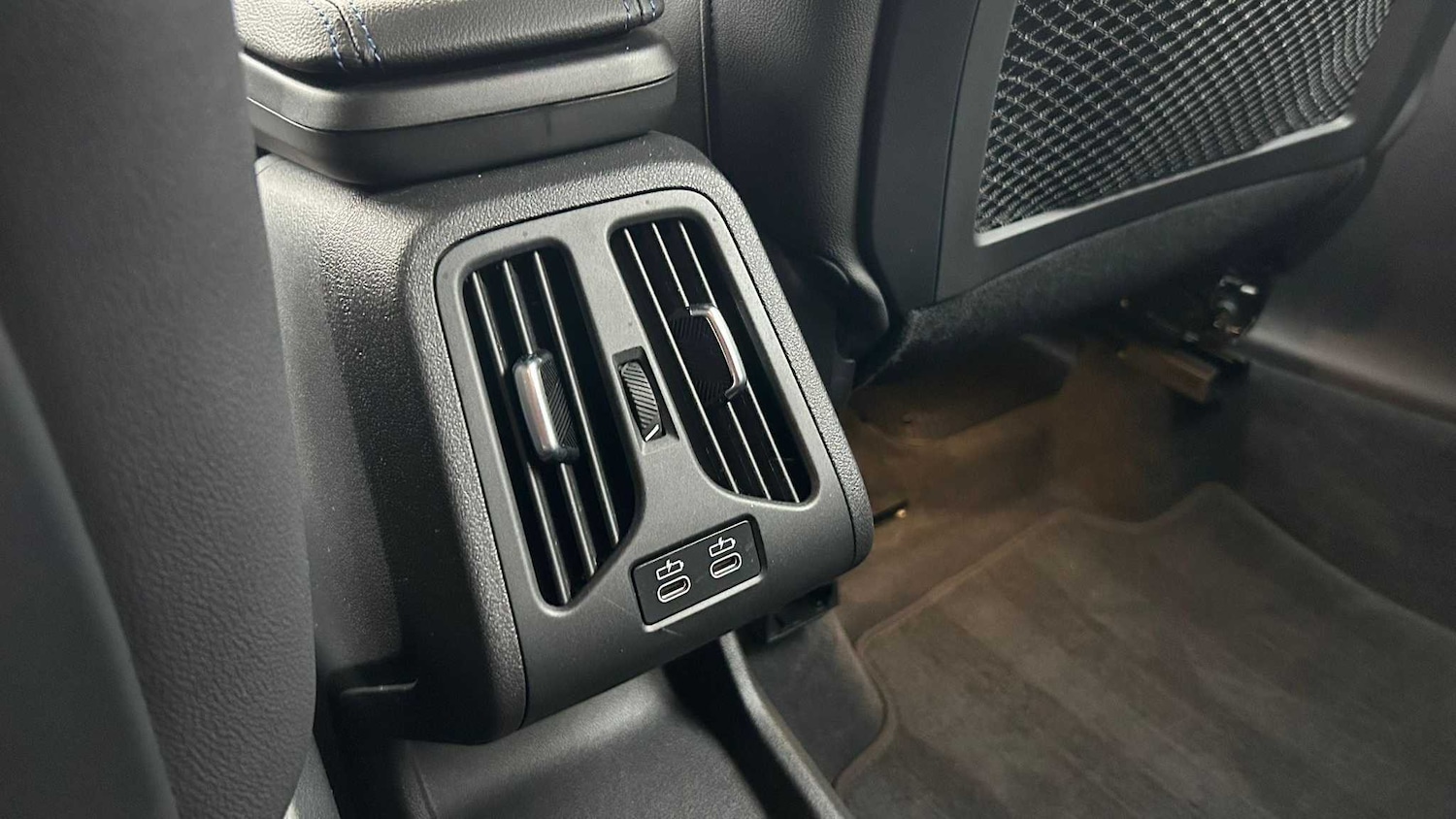 Used BMW X1 2025 for sale - 77270040: Photo 17