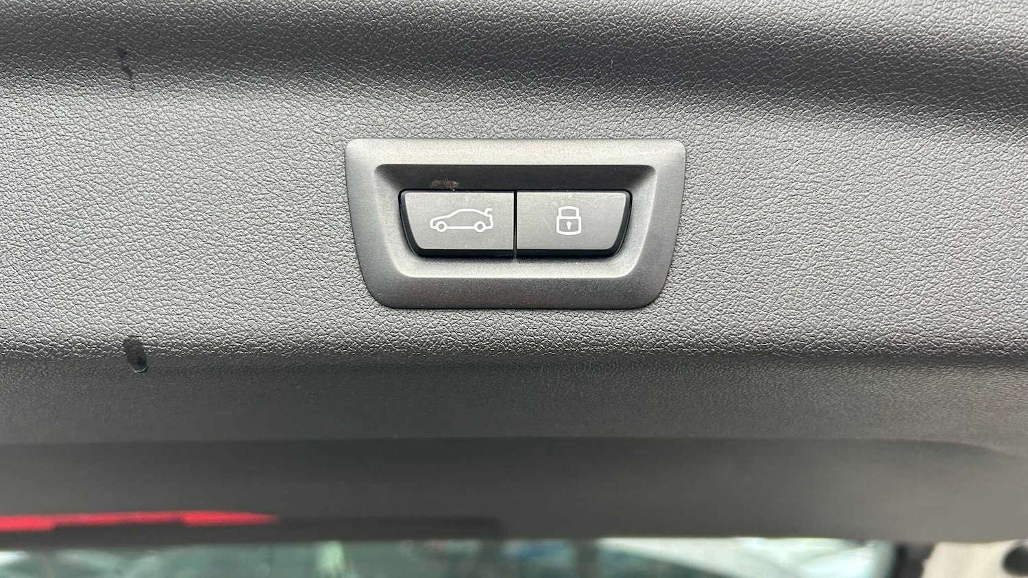 Used BMW X1 2025 for sale - 77270040: Photo 18