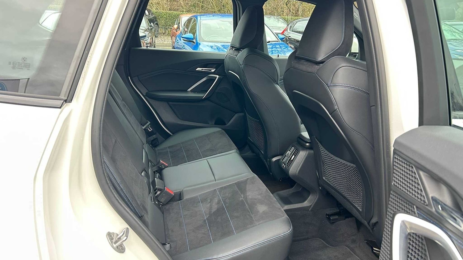 Used BMW X1 2025 for sale - 77270040: Photo 19