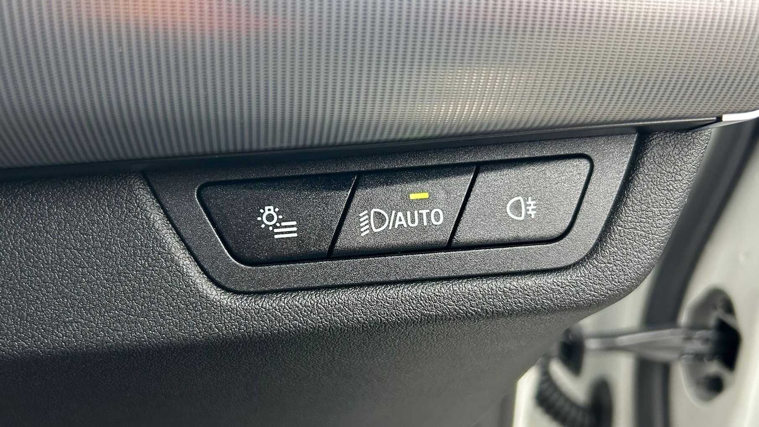 Used BMW X1 2025 for sale - 77270040: Photo 22