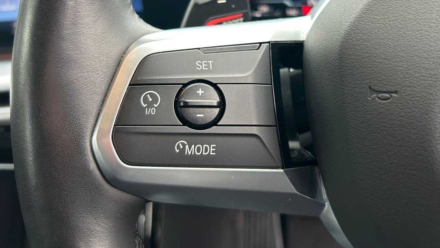 Used BMW X1 2025 for sale - 77270040: Photo 23