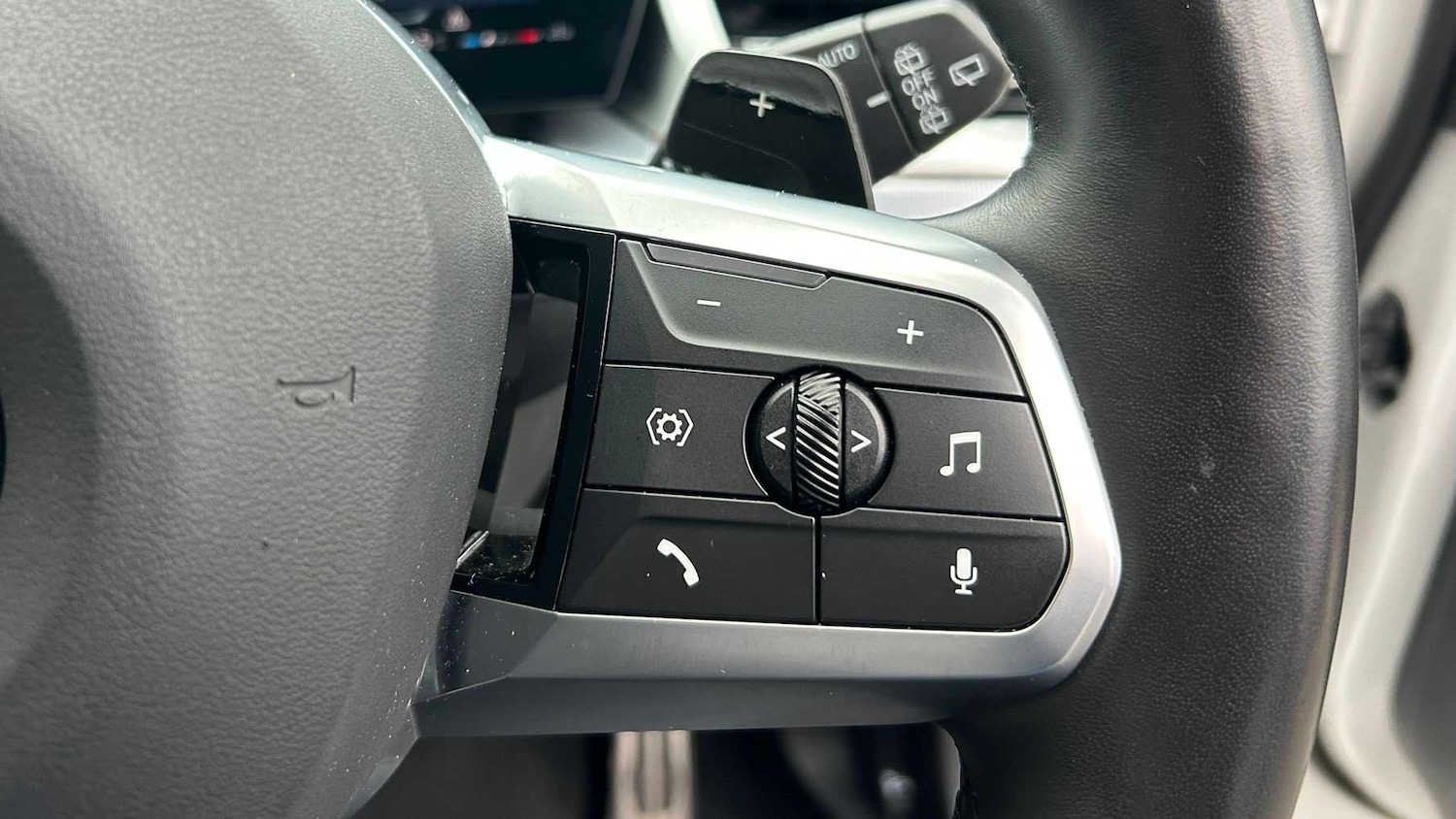 Used BMW X1 2025 for sale - 77270040: Photo 24