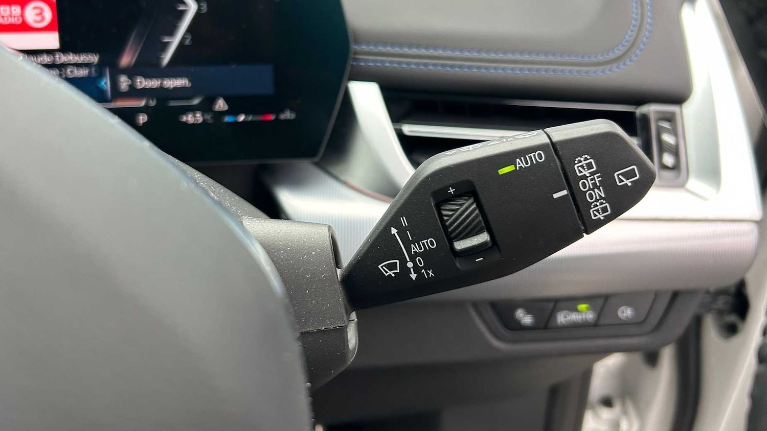 Used BMW X1 2025 for sale - 77270040: Photo 26