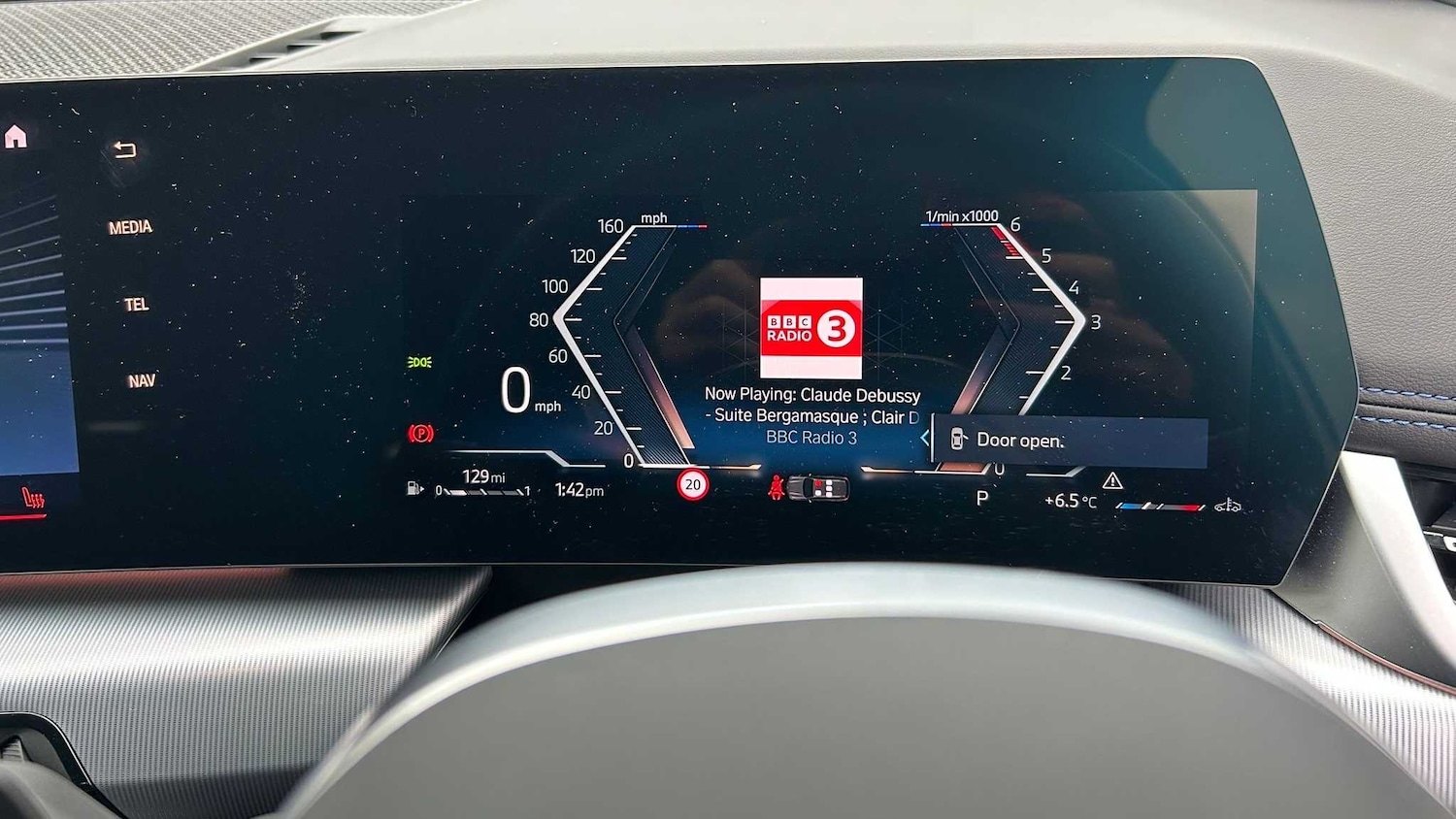 Used BMW X1 2025 for sale - 77270040: Photo 28