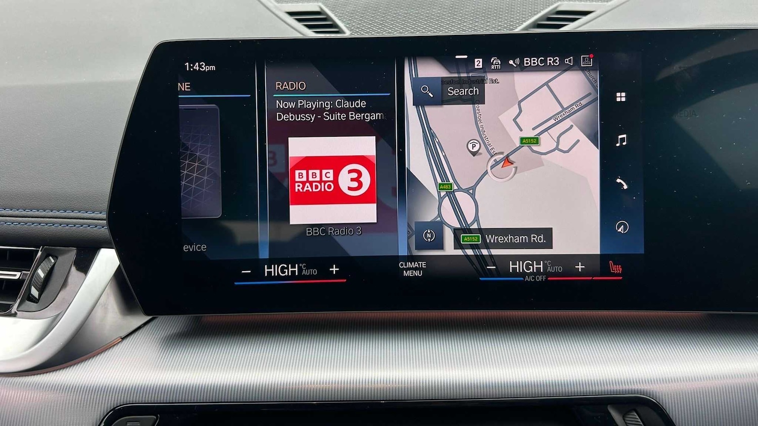 Used BMW X1 2025 for sale - 77270040: Photo 29