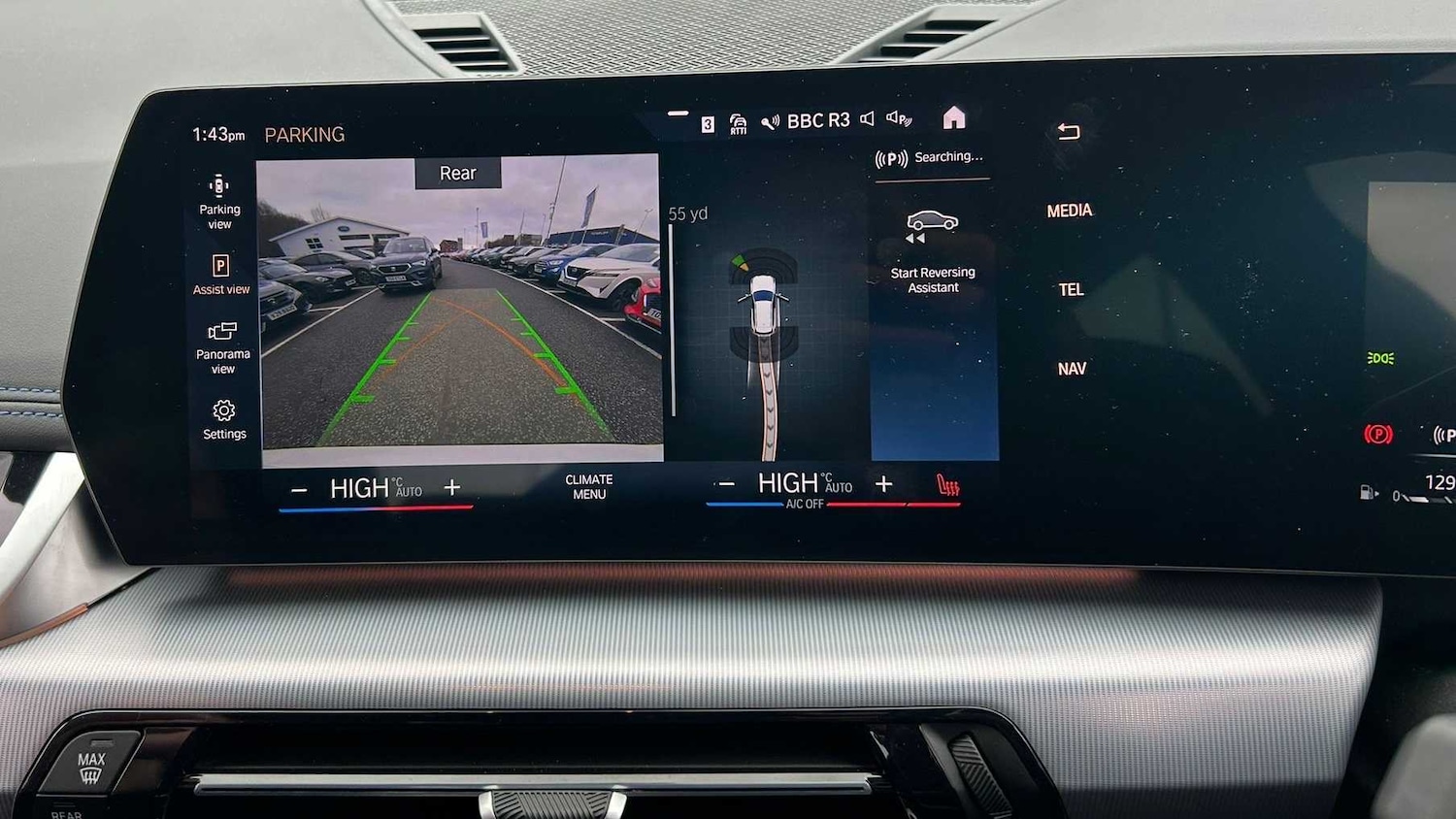 Used BMW X1 2025 for sale - 77270040: Photo 35