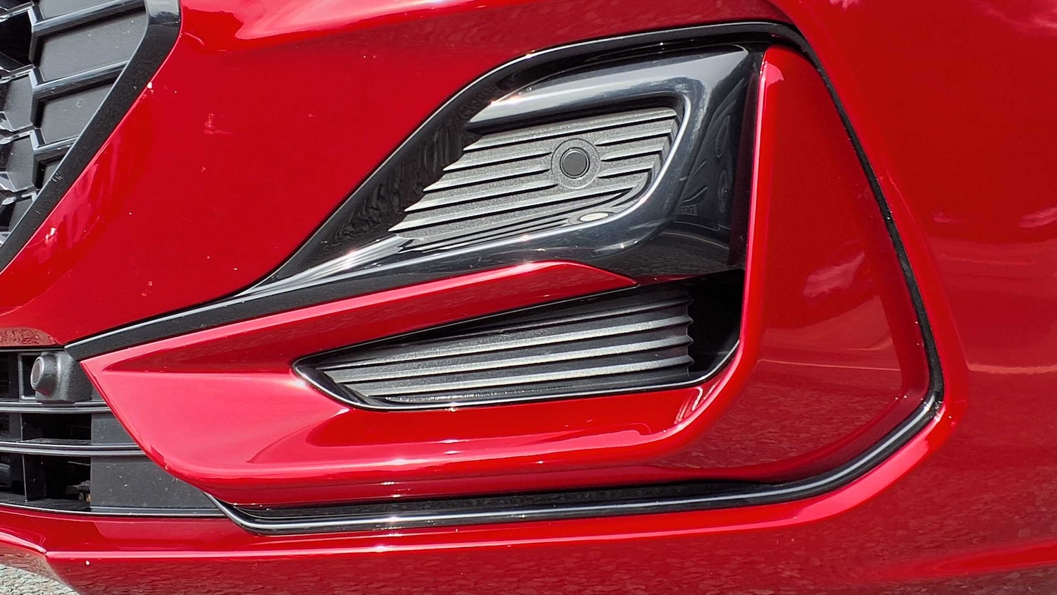 Used Ford Focus 2025 for sale - 76576071: Photo 17