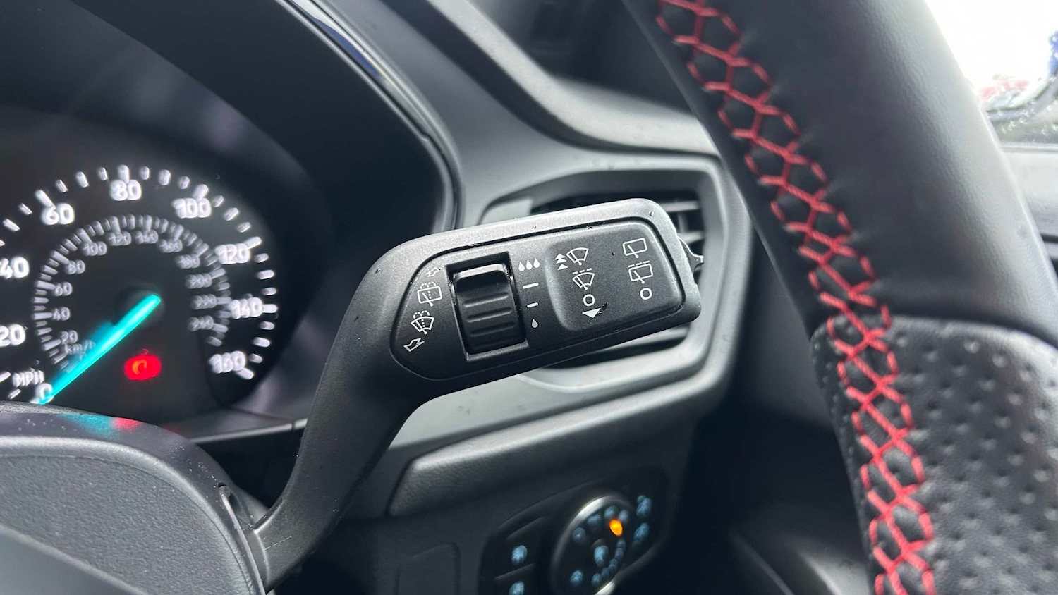 Used Ford Focus 2023 for sale - 77458546: Photo 25