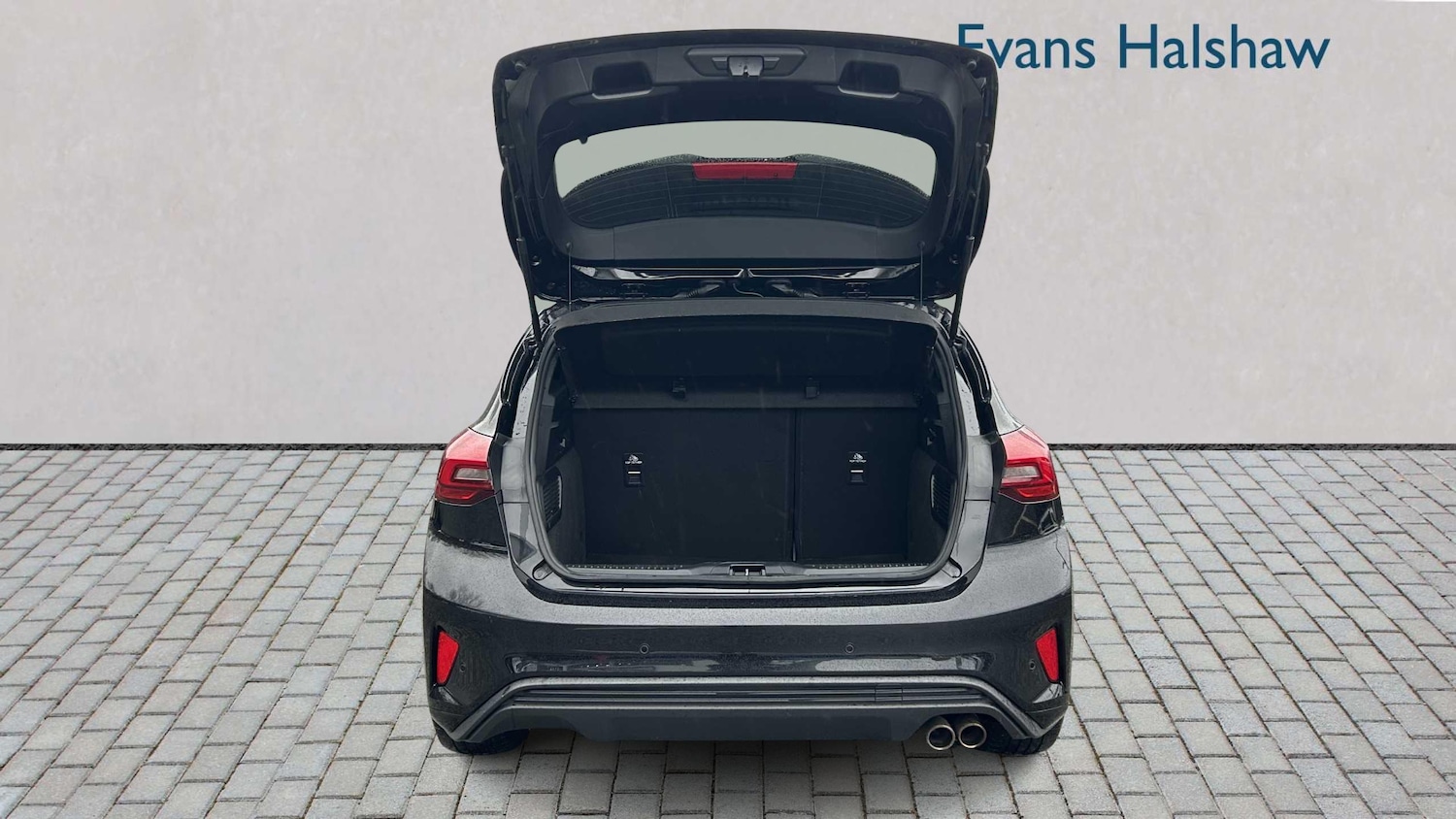 Used Ford Focus 2023 for sale - 77458546: Photo 7