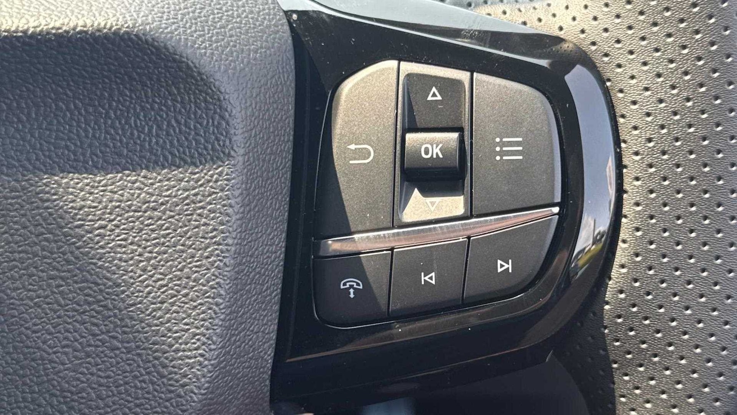 Used Ford Puma 2024 for sale - 77698895: Photo 20