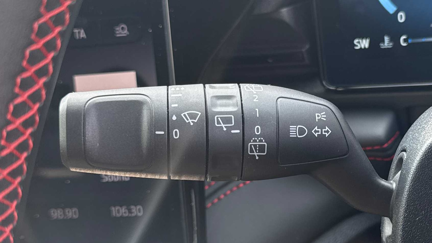 Used Ford Puma 2024 for sale - 77698895: Photo 22