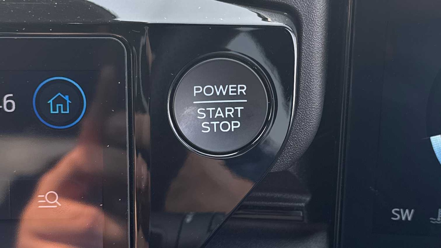 Used Ford Puma 2024 for sale - 77698895: Photo 24