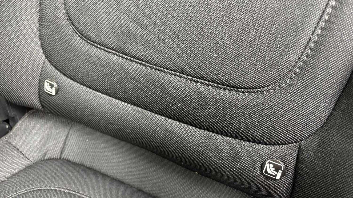 Used Hyundai TUCSON 2021 for sale - 76169974: Photo 14