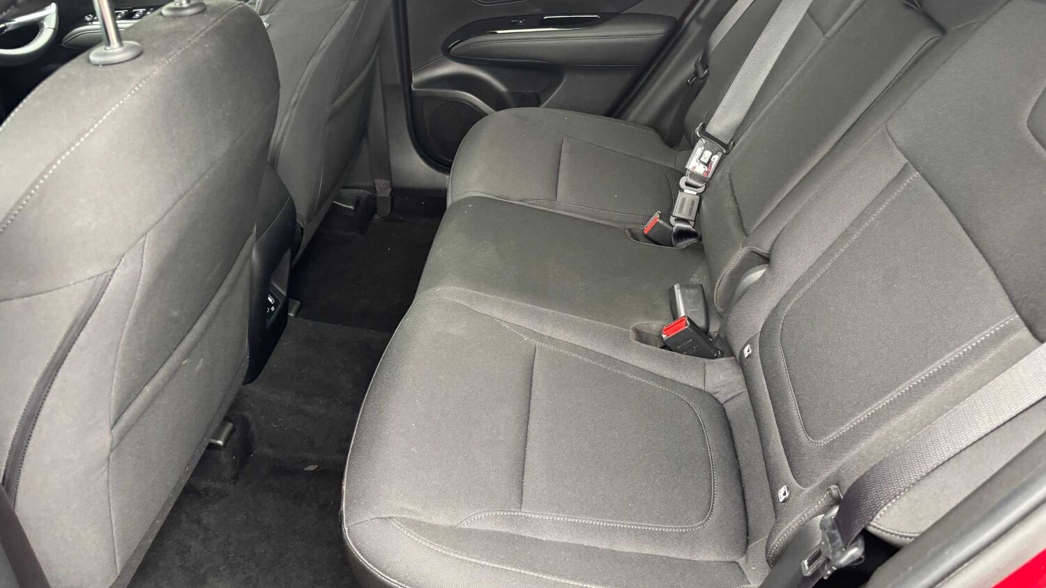 Used Hyundai TUCSON 2021 for sale - 76169974: Photo 15