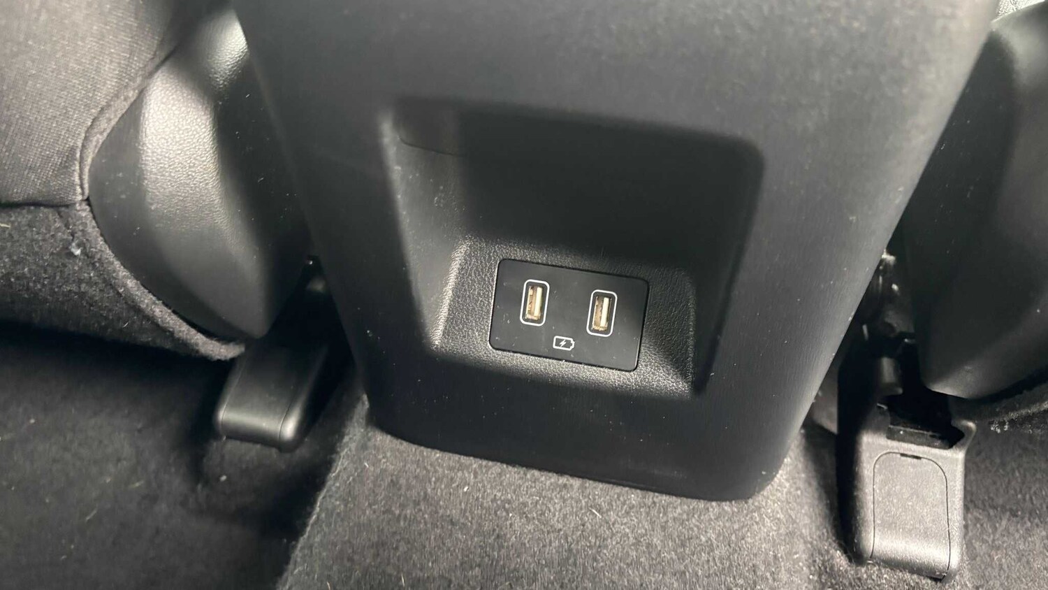 Used Hyundai TUCSON 2021 for sale - 76169974: Photo 16