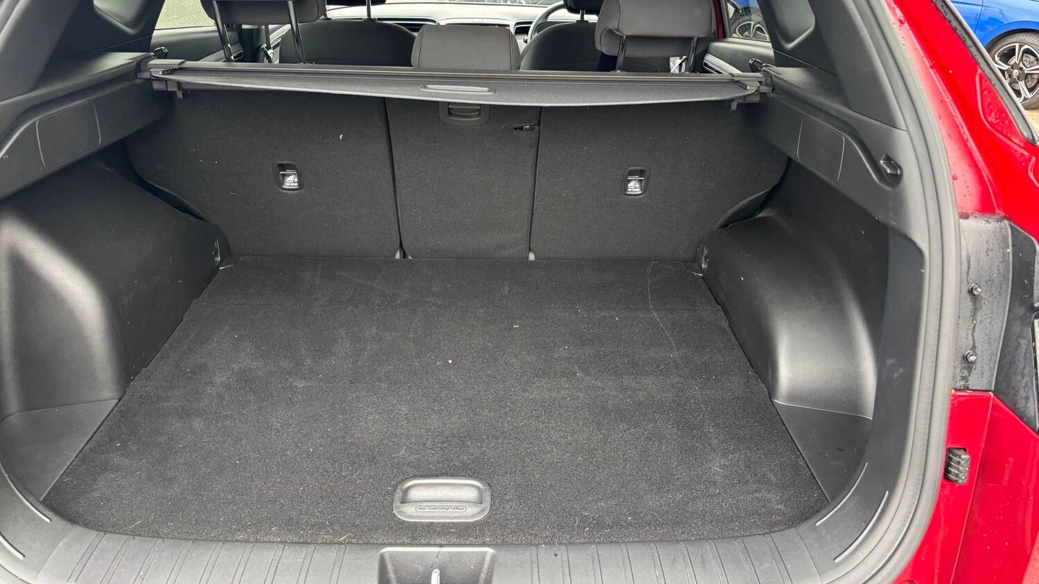 Used Hyundai TUCSON 2021 for sale - 76169974: Photo 17