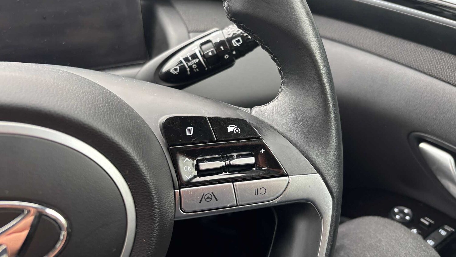 Used Hyundai TUCSON 2021 for sale - 76169974: Photo 19