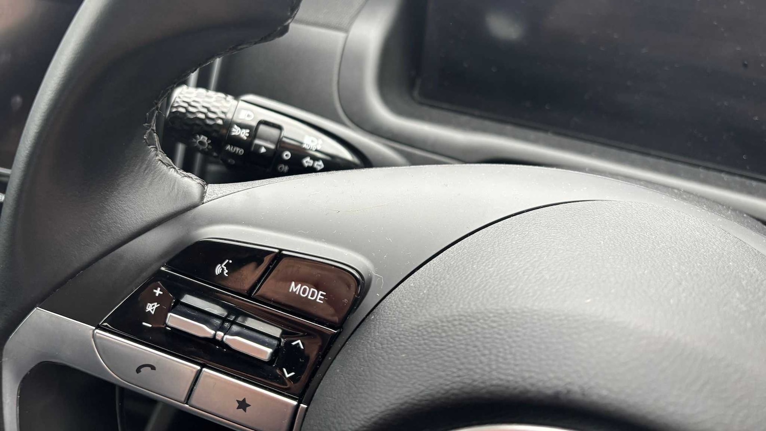 Used Hyundai TUCSON 2021 for sale - 76169974: Photo 20