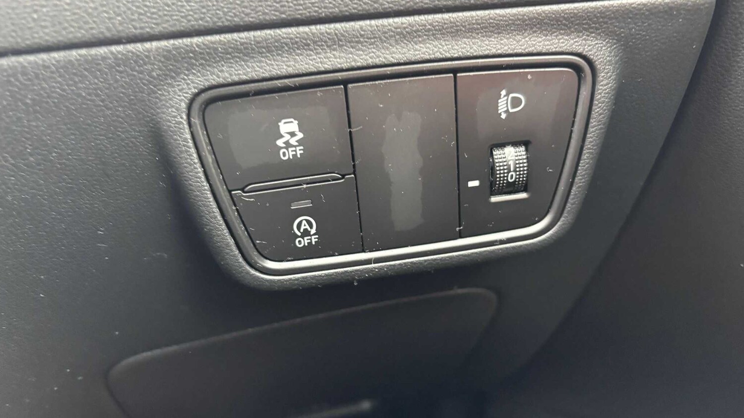 Used Hyundai TUCSON 2021 for sale - 76169974: Photo 21